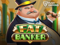 7bit casino no deposit bonus codes 202395